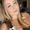 Photo of Kallie K.