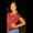 Photo of Mandy R.