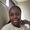 Photo of Tafarah B.