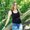 Photo of Amanda S.