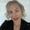 Photo of Amanda F.