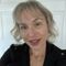 Amanda F.51 Fitness reviews