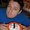 Photo of Scotty T.