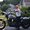 Photo of Marna R.