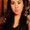 Photo of Jade A.
