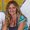 Photo of Cheryl B.