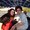 Photo of Marlena H.