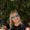 Photo of Cindy K.