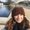 Photo of Aimee F.