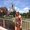 Photo of Brittanie L.