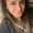 Photo of Melissa G.