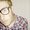 Photo of Dillon P.
