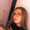 Photo of Kyla W.