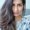 Photo of Chandni C.
