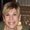 Photo of Gerri T.