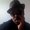 Photo of tony d.