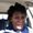 Photo of Karen R.