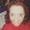 Photo of Chloe M.