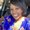 Photo of Malika W.