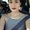 Photo of Joanna M.