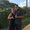 Photo of Lissy F.
