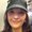 Photo of Tammi V.