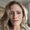 Photo of Jeanine S.