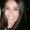 Photo of Cindy F.