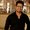 Photo of Ankit A.