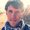 Photo of Tyler S.