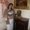 Photo of Natalie M.