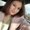 Photo of Ilayna C.
