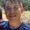 Photo of Brian T.