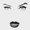 Photo of Loredana C.