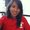 Photo of Rachel S.
