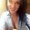Photo of Tatiana O.