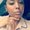Photo of Kiara M.