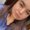 Photo of Christena C.