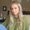 Photo of Erin M.