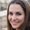 Photo of Sharon S.