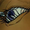 Photo of Aeon F.