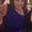 Photo of TracieM521 T.