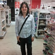 google avatar