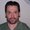 Photo of Brian C.