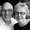Photo of Kathy H.