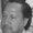 Photo of Mario R.