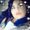 Photo of Nathaly R.