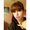 Photo of Samantha S.