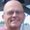 Photo of Chris K.