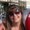 Photo of Cheryl K.